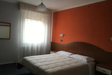 Cortina in Bardolino, foto 15