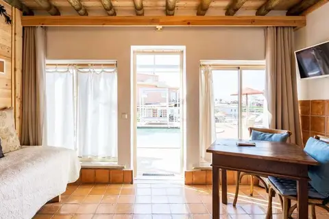 D. Dinis Charming Residence in Lagos, foto 20