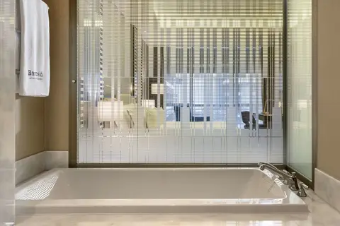 Barceló Istanbul in Beyoğlu — foto 27