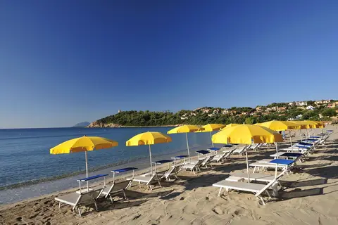 Hotel La Bitta in Arbatax, foto 30