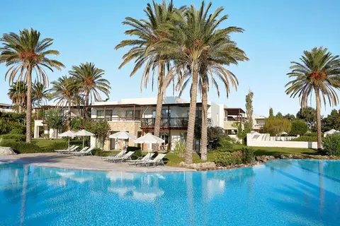 Grecotel Kos Imperial in Kos, foto 21