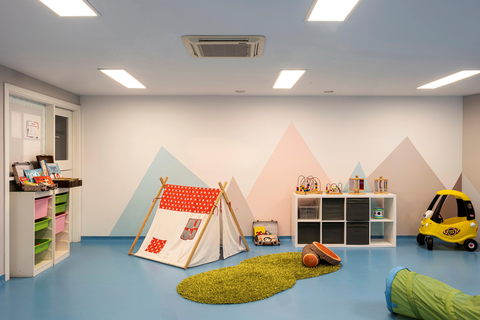 Hotel Gran Melia Palacio de Isora foto 28