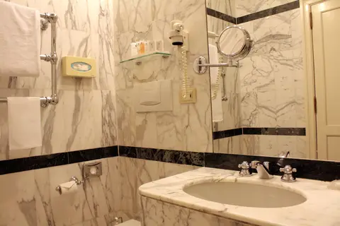 Hotel Albani Firenze in Florence, foto 30