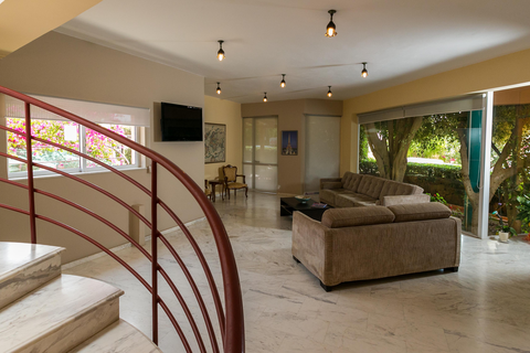 Hotel Elotia foto 10