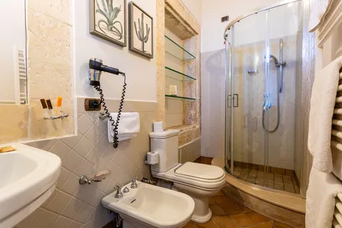 Relais Torre Marabino in Ispica — foto 18