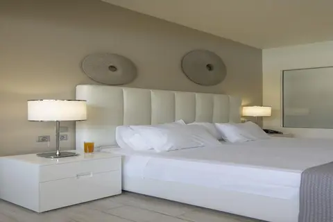 All Senses Ocean Blue Seaside Resort & Spa in Κρεμαστή — foto 7