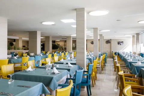 Paguera Beach in Palma — foto 7