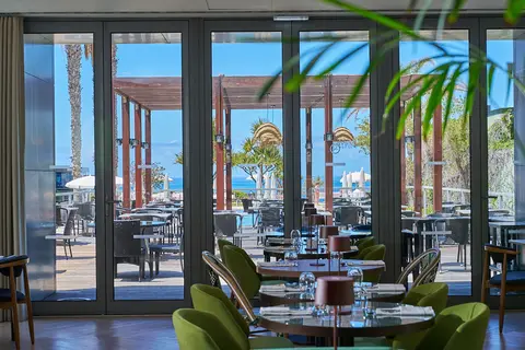 Golden Residence Hotel in Funchal, foto 16