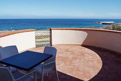 Addaura Hotel Residence Congressi in Palermo, foto 12