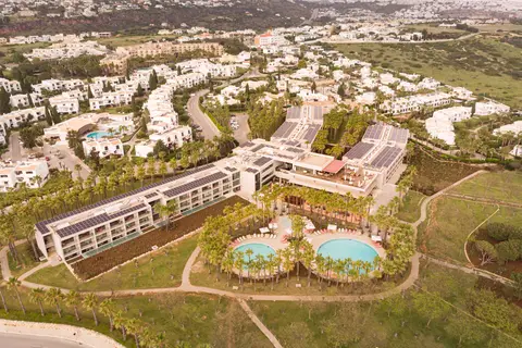 Kimpton Atlântico Algarve in Albufeira — foto 6