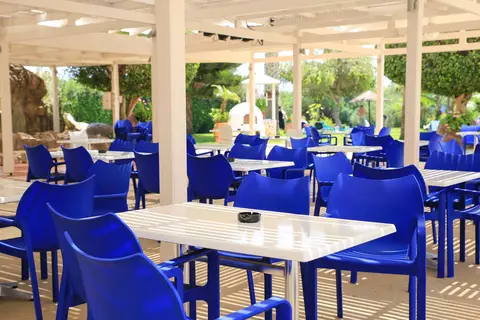 Papouis Protaras Hotel in Papouis Protaras Hotel, foto 7