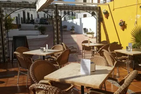 Playamaro in Mijas — foto 8