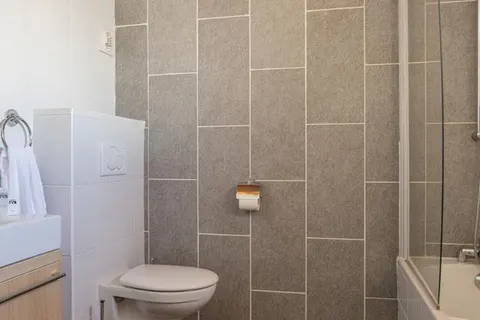 Dormio Resort Les Portes du Grand Massif - Voordeeltarief in Arâches-la-Frasse — foto 32