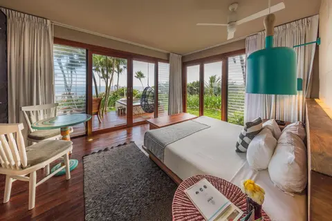 Mi Amor Boutique Hotel & Spa in Cancún — foto 30