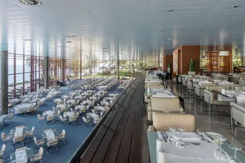 Pestana Casino Park Hotel & Casino in Funchal, foto 20