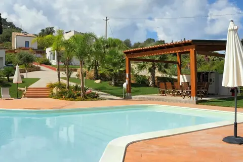 Cefalu In Casa in Cefalu — foto 15
