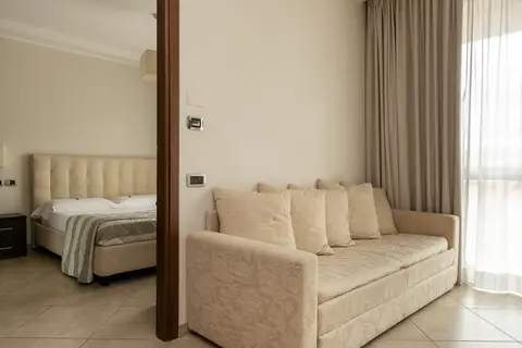 ApartHotel Anghel in Sienna, foto 27