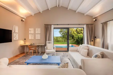 Meneghetti Wine Hotel & Winery in Bale — foto 7