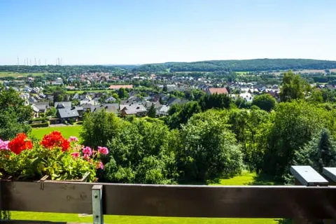 Wohlfühlhotel der Jägerhof foto 25