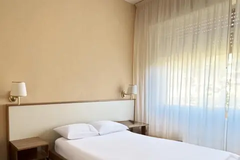 B&B HOTEL Riviera Celle Ligure in Celle Ligure, foto 18
