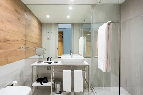 Hotel Acta The Avenue foto 5