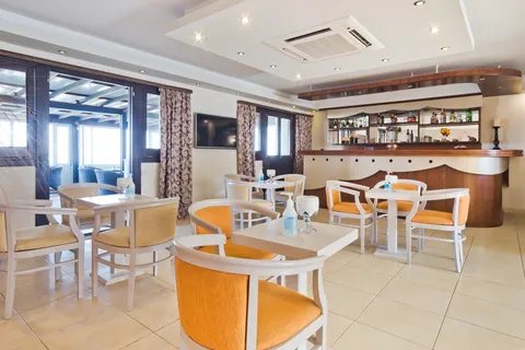 Aparthotel Arkasa Bay foto 5