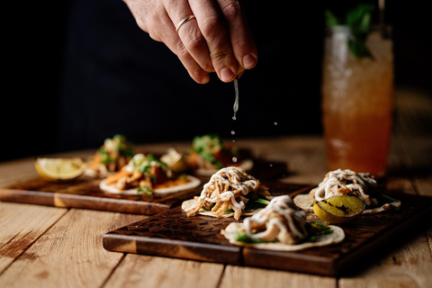 Stella Island Resort & Spa - adults only foto 6