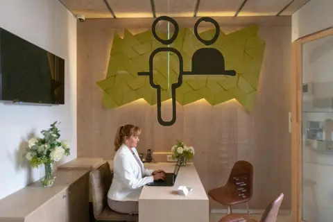 Hotel Boutique Soller Plaza in Sóller — foto 2