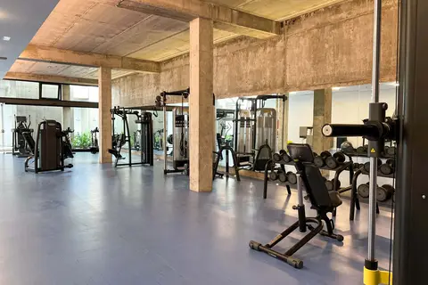 Resort Cordial Santa Agueda in San Bartolomé de Tirajana — foto 6
