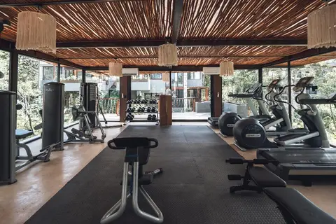 Siente Tulum in Cancún — foto 11