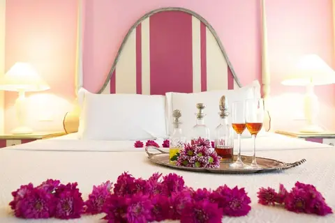 Litohoro Olympus Resort in Πλάκα Λιτοχώρου — foto 25