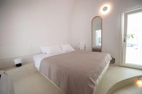 Atria Suites in Thira Municipal Unit — foto 4
