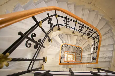 Taxim Lounge Hotel in İstanbul, foto 18