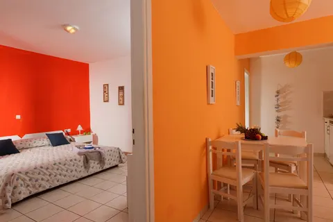 Piskopiano Village Resort in Chersonisos Municipal Unit — foto 9
