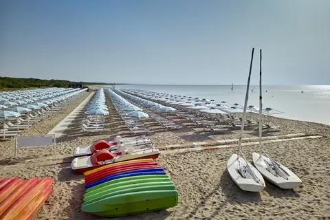 Torreserena Resort foto 16