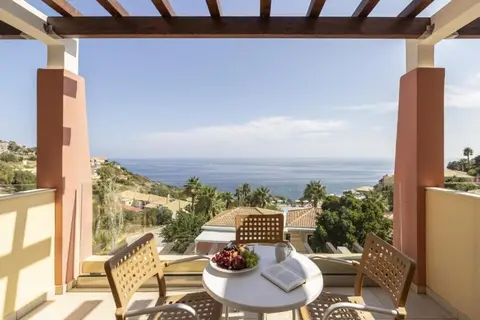 Louis Apostolata Island Resort in Δημοτική Ενότητα Ελειού-Πρόνων — foto 20
