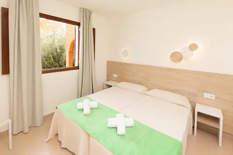 HSM Club Torre Blanca foto 3