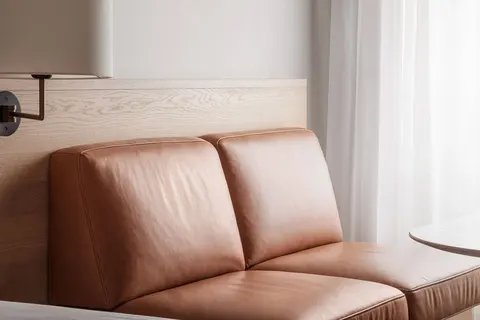 Hotel Copenhagen Admiral in Copenhagen — foto 6