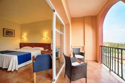 Hotel Bordoy Don Antonio in Calvià, foto 23