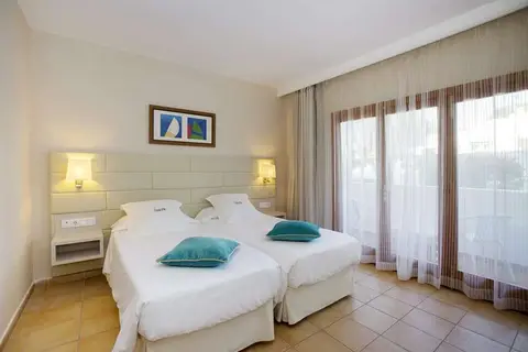 Cala d'Or Hotel in Cala d'Or — foto 4