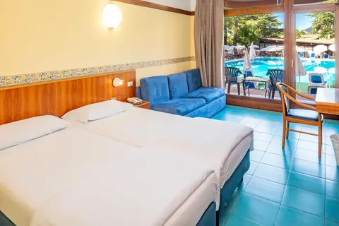 Hotel Royal in Limone sul Garda, foto 30