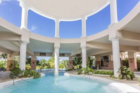 Grand Palladium Jamaica Resort & Spa in Kew