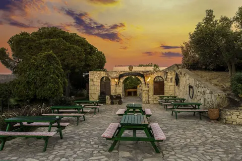 Asteria Ephesus Kusadasi in Kuşadası — foto 16