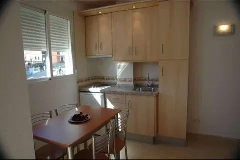 Appartementen Doramar in Benalmádena — foto 18