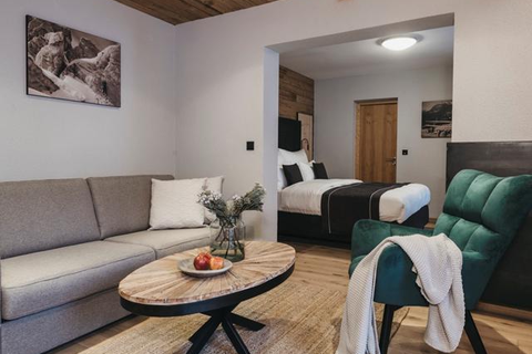 VAYA Pfunds in Heemskerk — foto 10