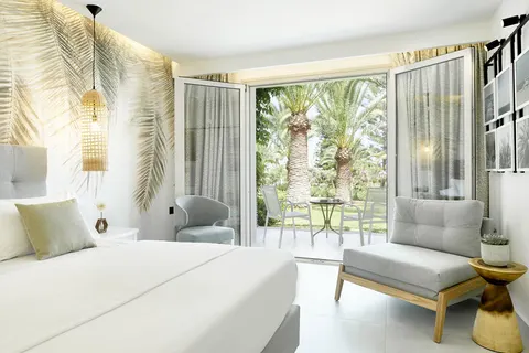 Iberostar Selection Creta Marine in Municipality of Milopotamos — foto 3