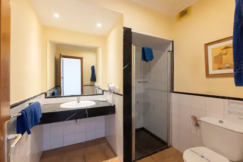 Agua Marina Appartementen in Puerto del Carmen — foto 28