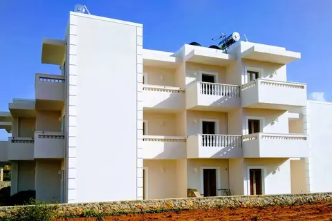 Casa Malena in Δημοτική Ενότητα Μαλίων — foto 20