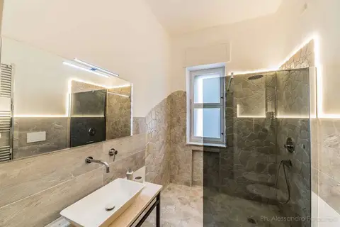 Villa Domus Salento Suites & Rooms in Lecce, foto 7