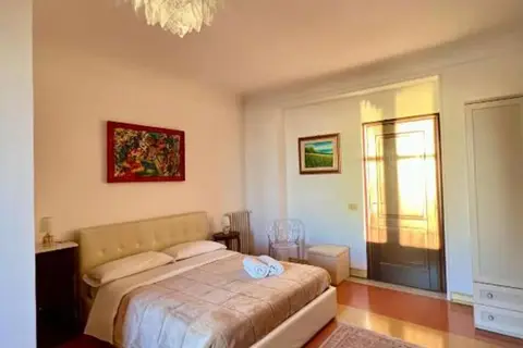 Atenea Luxury Suites in Agrigento
